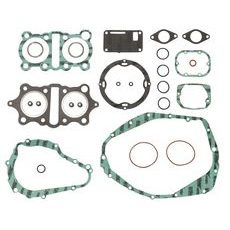 CELOTEN SET TESNIL ZA MOTOR ATHENA P400485850360