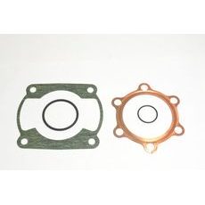 TOPEND SET TESNIL ZA MOTOR ATHENA P400250600402