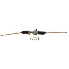 STEERING RACK ALL BALLS RACING 51-4009