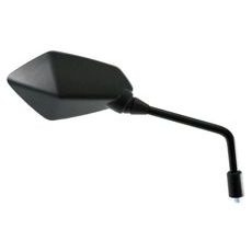 VZVRATNO OGLEDALO RMS 122772600 RIGHT ČRNA
