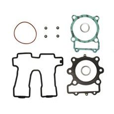 TOPEND SET TESNIL ZA MOTOR ATHENA P400485600265