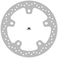 ZAVORNI DISK NG 2156