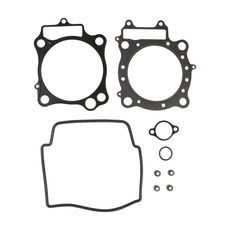 TOPEND SET TESNIL ZA MOTOR ATHENA P400210600209