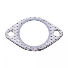 EXHAUST GASKET ATHENA
