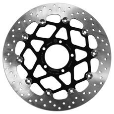 ZAVORNI DISK BREMBO 78B408B3 FLOATING