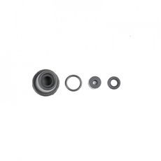 REPLACEMENT RUBBER PARTS GRIMECA MASTER CYLINDERS ARIETE 12881-PO 12 MM