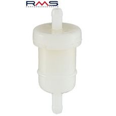 FILTER ZA GORIVO - FUEL FILTER RMS 100607070