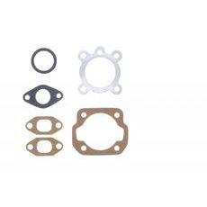 TOPEND SET TESNIL ZA MOTOR ATHENA P400430600010