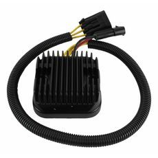 REGULATOR ARROWHEAD APO6031