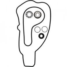 WATER PUMP REBUILD KIT WINDEROSA 821003