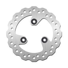 ZAVORNI DISK NG 1616X