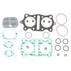 TOPEND SET TESNIL ZA MOTOR ATHENA P400210600360