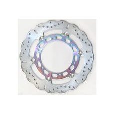 ZAVORNI DISK EBC MD6323C