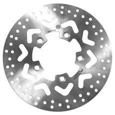 ZAVORNI DISK BREMBO 68B407B2 FIX