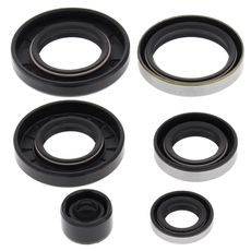 ENGINE OIL SEAL KIT WINDEROSA EOSK 822281