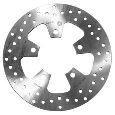 ZAVORNI DISK BREMBO 68B40761 FIX