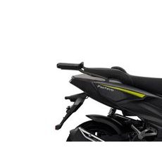 NOSILEC ZA KOVČEK ( TOP MASTER FITTING KIT ) SHAD K0FC11ST