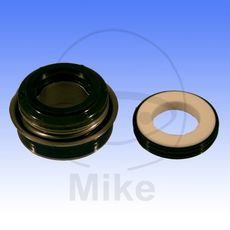 WATER PUMP MECHANICAL SEAL TOURMAX