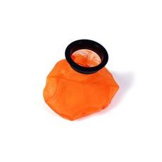 FILTER ZA GORIVO - FUEL FILTER TWINAIR 160620