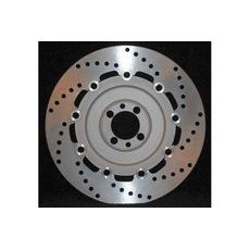 ZAVORNI DISK EBC MD661