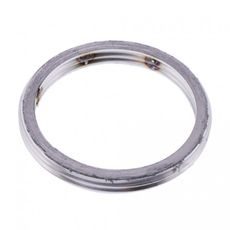 EXHAUST GASKET ATHENA