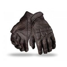 ROKAVICE SEVENTY DEGREES 70° SD-N58 BROWN L