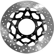 ZAVORNI DISK BREMBO 78B40824 FLOATING
