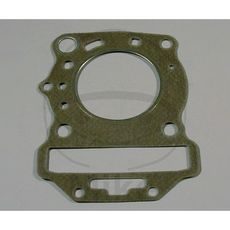 TESNILA ZA GLAVO CILINDRA ATHENA S410485001095