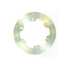 ZAVORNI DISK EBC MD4140LS