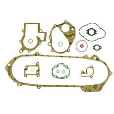 CELOTEN SET TESNIL ZA MOTOR ATHENA P400150850126