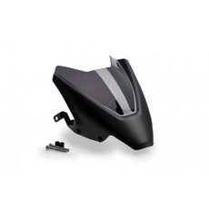 WINDSHIELD PUIG NEW GEN. SPORT 20467F DARK SMOKE