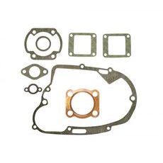 CELOTEN SET TESNIL ZA MOTOR ATHENA P400485850127