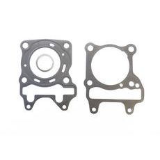 CELOTEN SET TESNIL ZA MOTOR ATHENA P400210850313