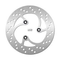 ZAVORNI DISK NG 1866