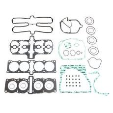 CELOTEN SET TESNIL ZA MOTOR ATHENA P400485850723/1