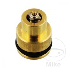 FLOAT NEEDLE TOURMAX WITH SEAT