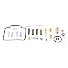 CARBURETOR REBUILD KIT ALL BALLS RACING CARK26-1098