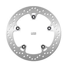 ZAVORNI DISK NG 1828