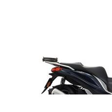 NOSILEC ZA KOVČEK ( TOP MASTER FITTING KIT ) SHAD V0MD16ST