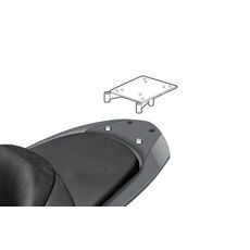 NOSILEC ZA KOVČEK ( TOP MASTER FITTING KIT ) SHAD Y0MJ44ST