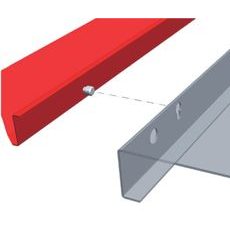 QUICK FIX KIT TOOL HOLDERS LV8 GOLDRAKE EG400.QK