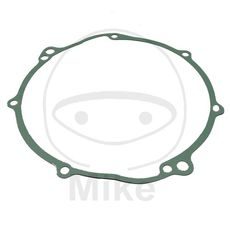 TESNILO SKLOPKE (CLUTCH COVER GASKET) ATHENA S410010008008