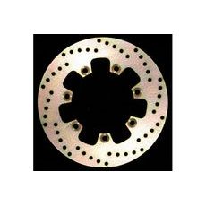 ZAVORNI DISK EBC MD4006RS