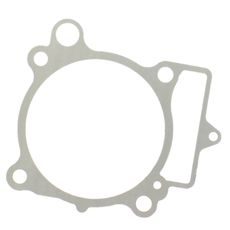 CYLINDER BASE GASKET ATHENA
