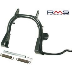 CENTRALNO STOJALO RMS 121610290