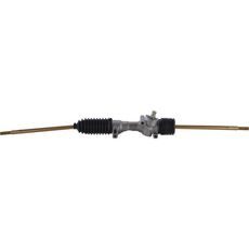 STEERING RACK ALL BALLS RACING 51-4027