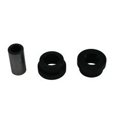 SHOCK BEARING KIT ALL BALLS RACING 21-0031 SHB21-0031 UPPER SPREDAJ