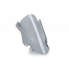 WINDSCREEN PUIG Z-RACING 22286H SMOKE