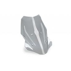 WINDSCREEN PUIG TOURING 22369H SMOKE