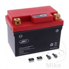 LITHIUM-ION AKUMULATOR JMT HJTZ5S-FP
